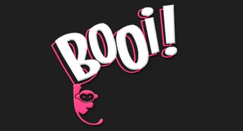 Booi